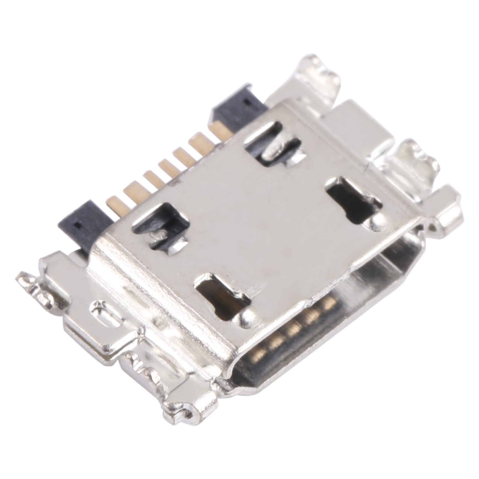 Samsung Galaxy A7 2018 Charging Port Connector Replacement - Image 2