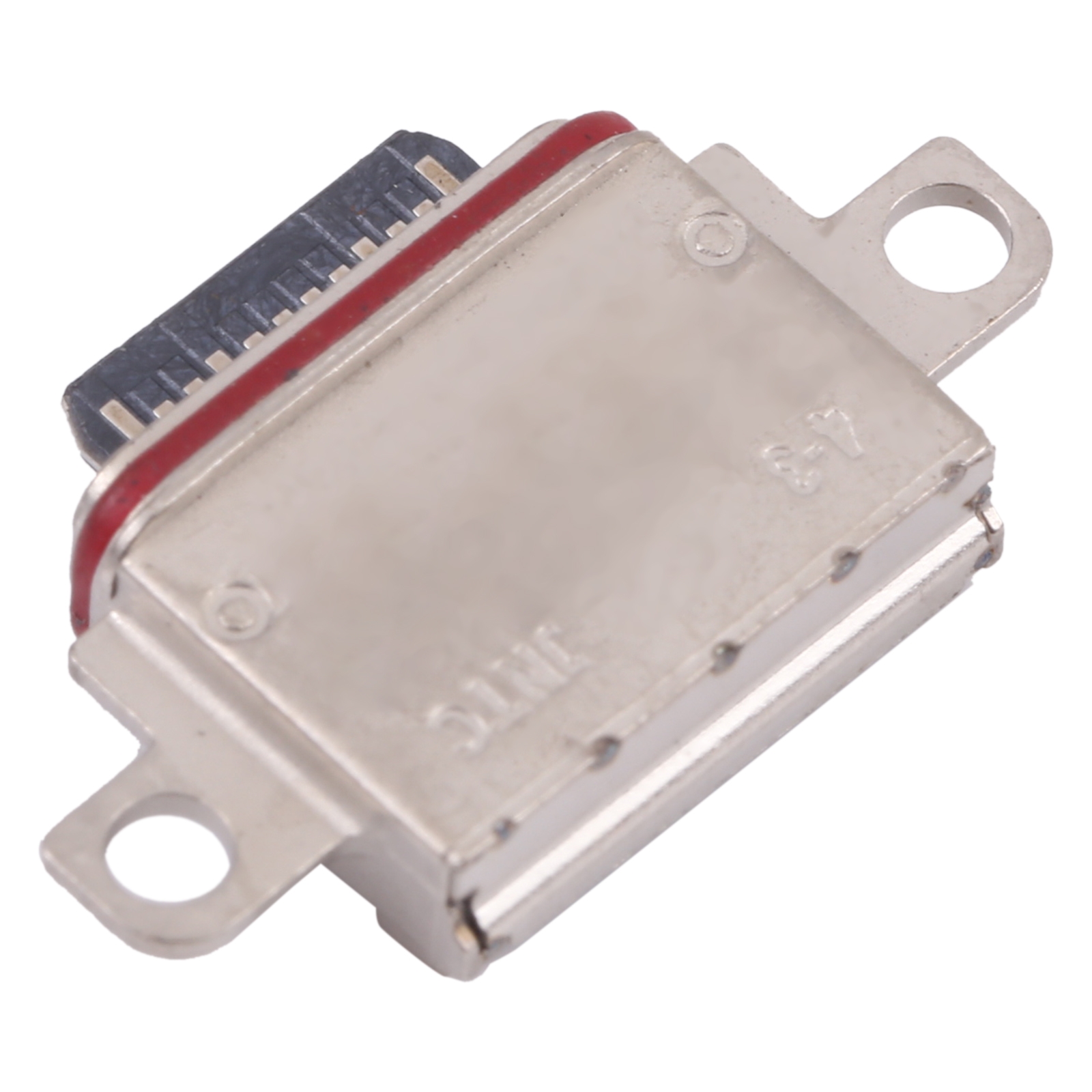 Samsung Galaxy Note20 Ultra Charging Port Connector Replacement - Image 2