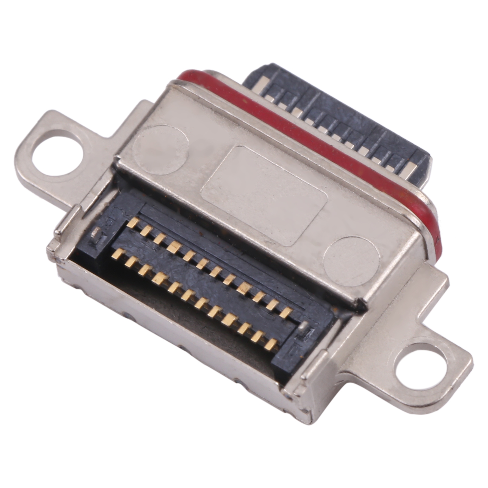 Samsung Galaxy Note20 Ultra Charging Port Connector Replacement - Image 3