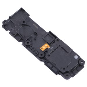 Samsung Galaxy S20 FE speaker replacement