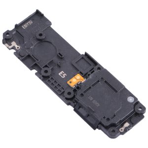 Samsung Galaxy S20 FE 5G speaker replacement