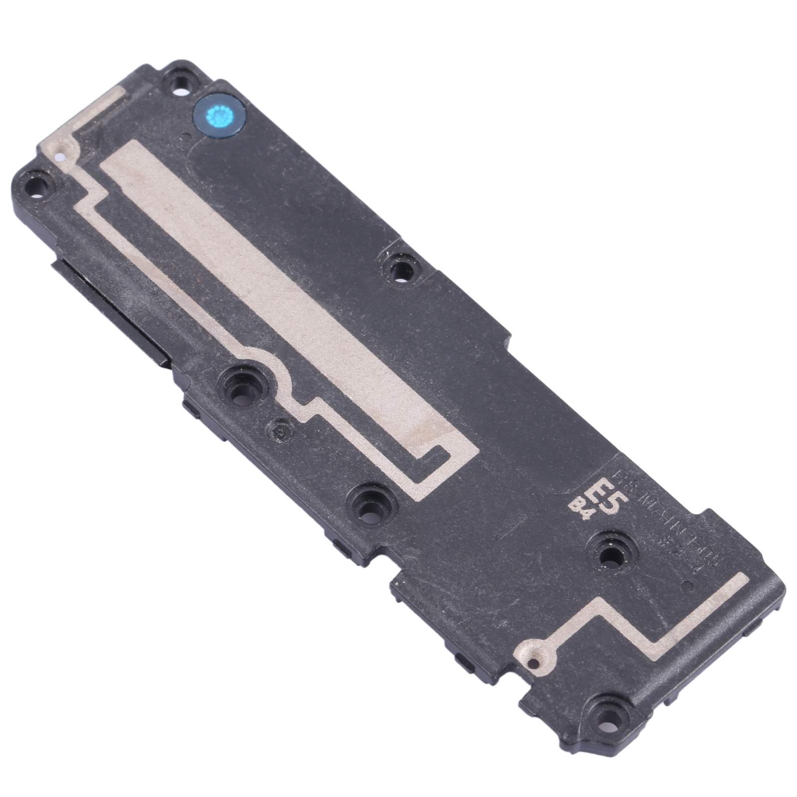 Samsung Galaxy S20 FE 5G SM-G781B Speaker Replacement - Image 2