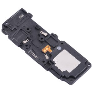 Samsung Galaxy A51 5G speaker buzzer replacement