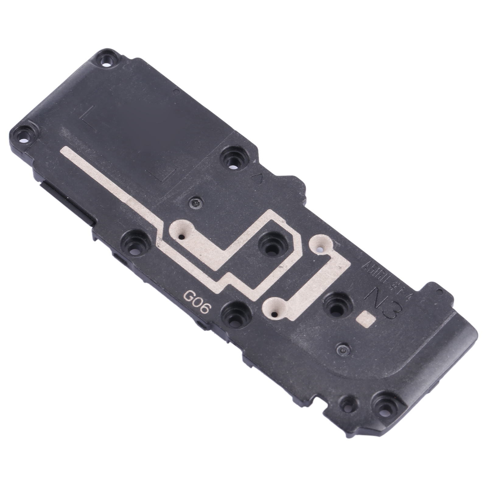 Samsung Galaxy A51 5G Speaker Buzzer Replacement - Image 2