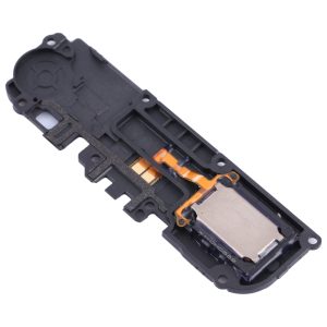 Samsung Galaxy A01 speaker ringer buzzer