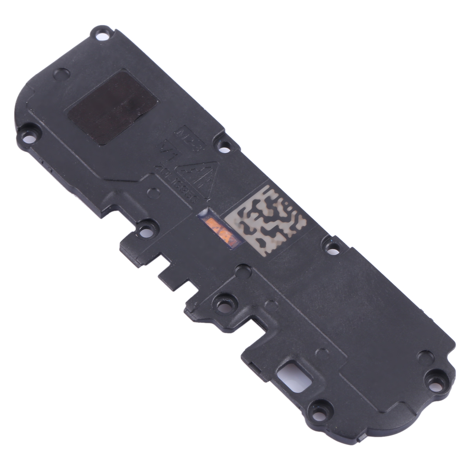 Samsung Galaxy A01 Speaker Ringer Buzzer - Image 2