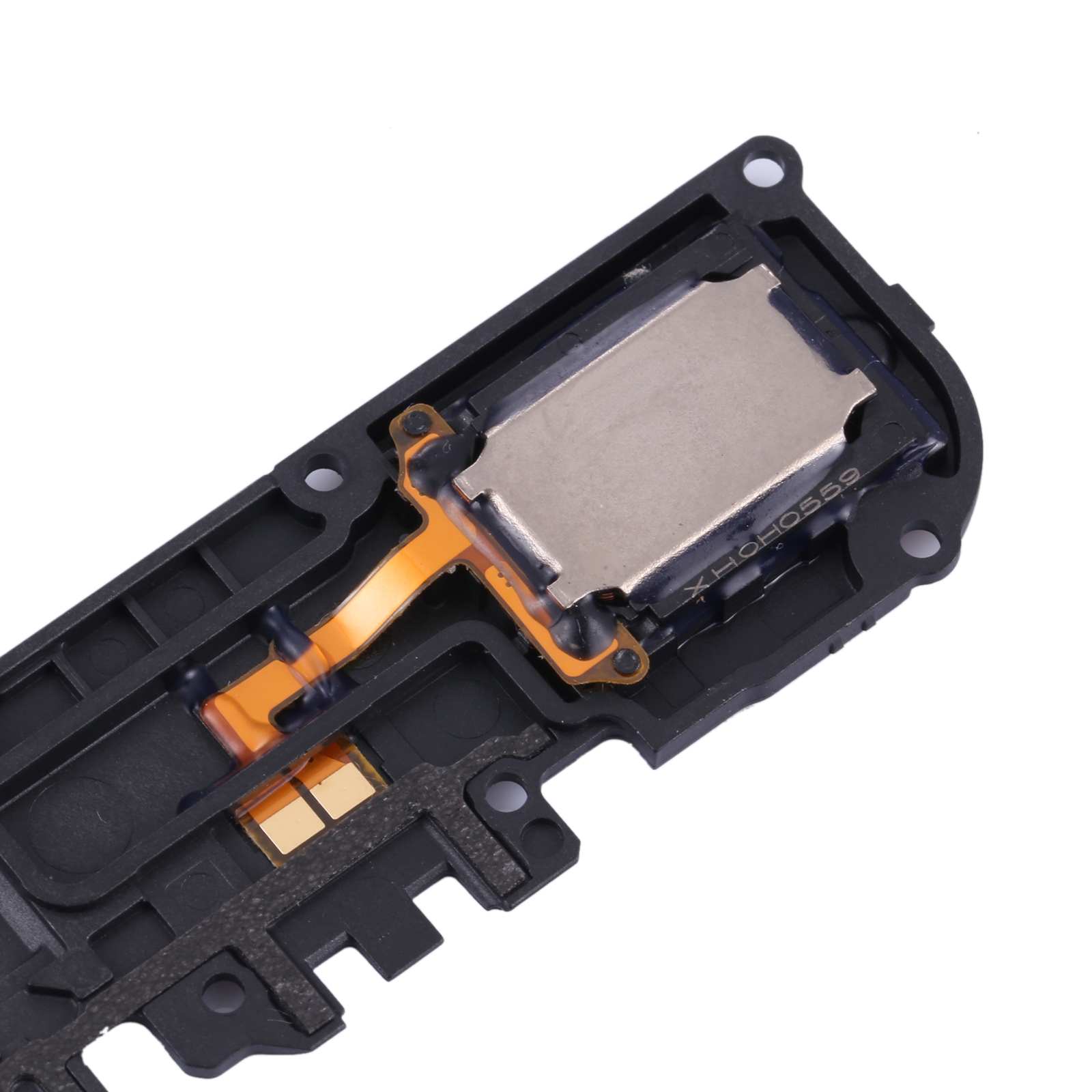 Samsung Galaxy A01 Speaker Ringer Buzzer - Image 3