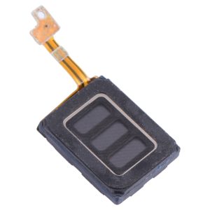 Samsung Galaxy A51 speaker ringer buzzer