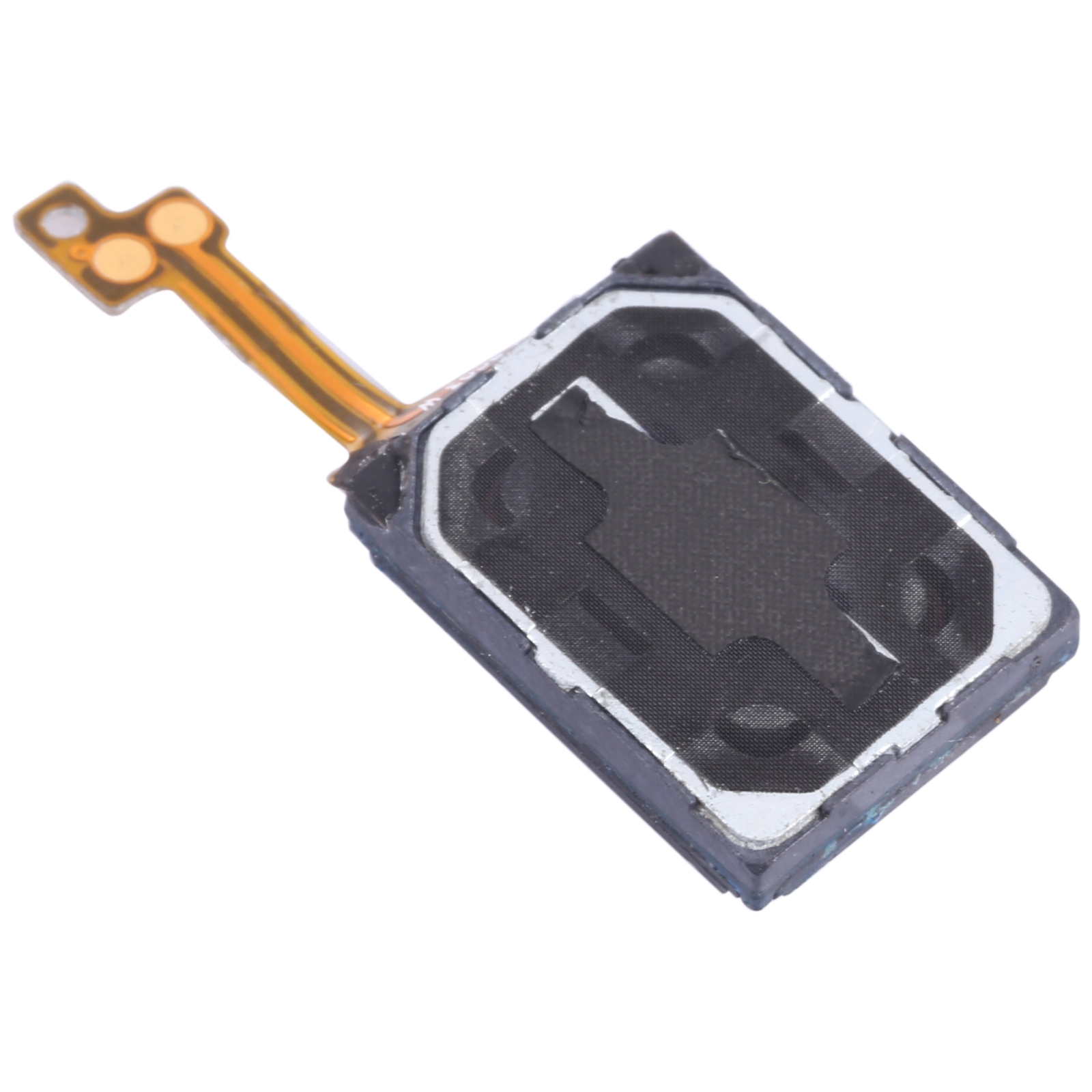 Samsung Galaxy A51 Speaker Ringer Buzzer - Image 2