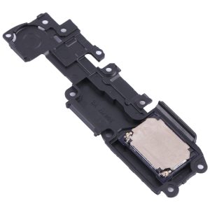 Samsung Galaxy A21 speaker ringer buzzer replacement