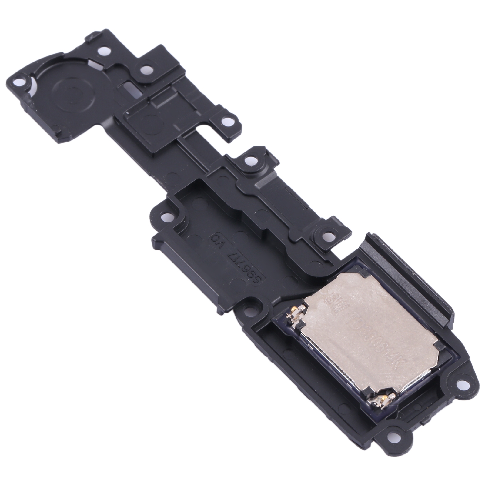 Samsung Galaxy A21 speaker ringer buzzer replacement