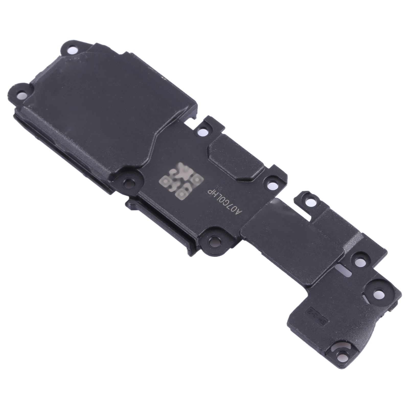 Samsung Galaxy A21 Speaker Ringer Buzzer Replacement - Image 2
