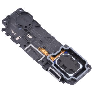 Samsung Galaxy S10 Lite SM-G770F speaker replacement