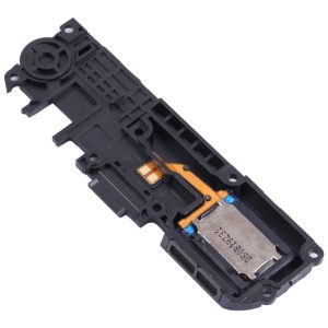 Samsung Galaxy A02s speaker ringer buzzer