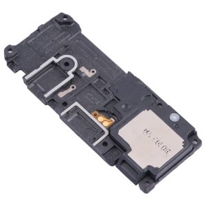 Samsung Galaxy Note10 Lite SM-N770F speaker replacement