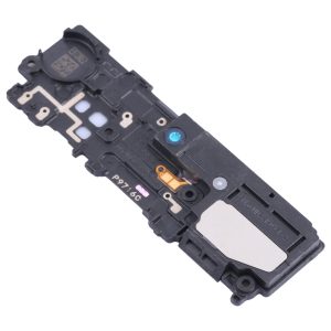 Samsung Galaxy S10 5G SM-G977B speaker replacement