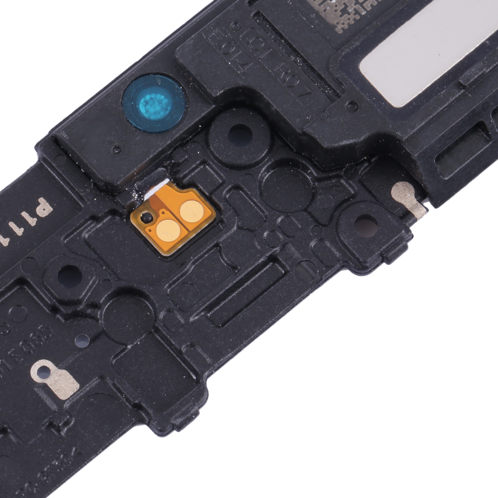Samsung Galaxy S21 SM-G990F Speaker Ringer Buzzer Replacement - Image 3