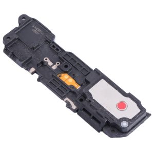 Samsung Galaxy S20 Ultra 5G speaker replacement