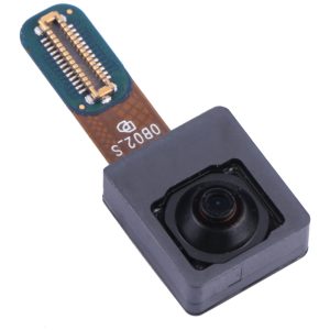 Samsung Galaxy S21 5G front camera replacement