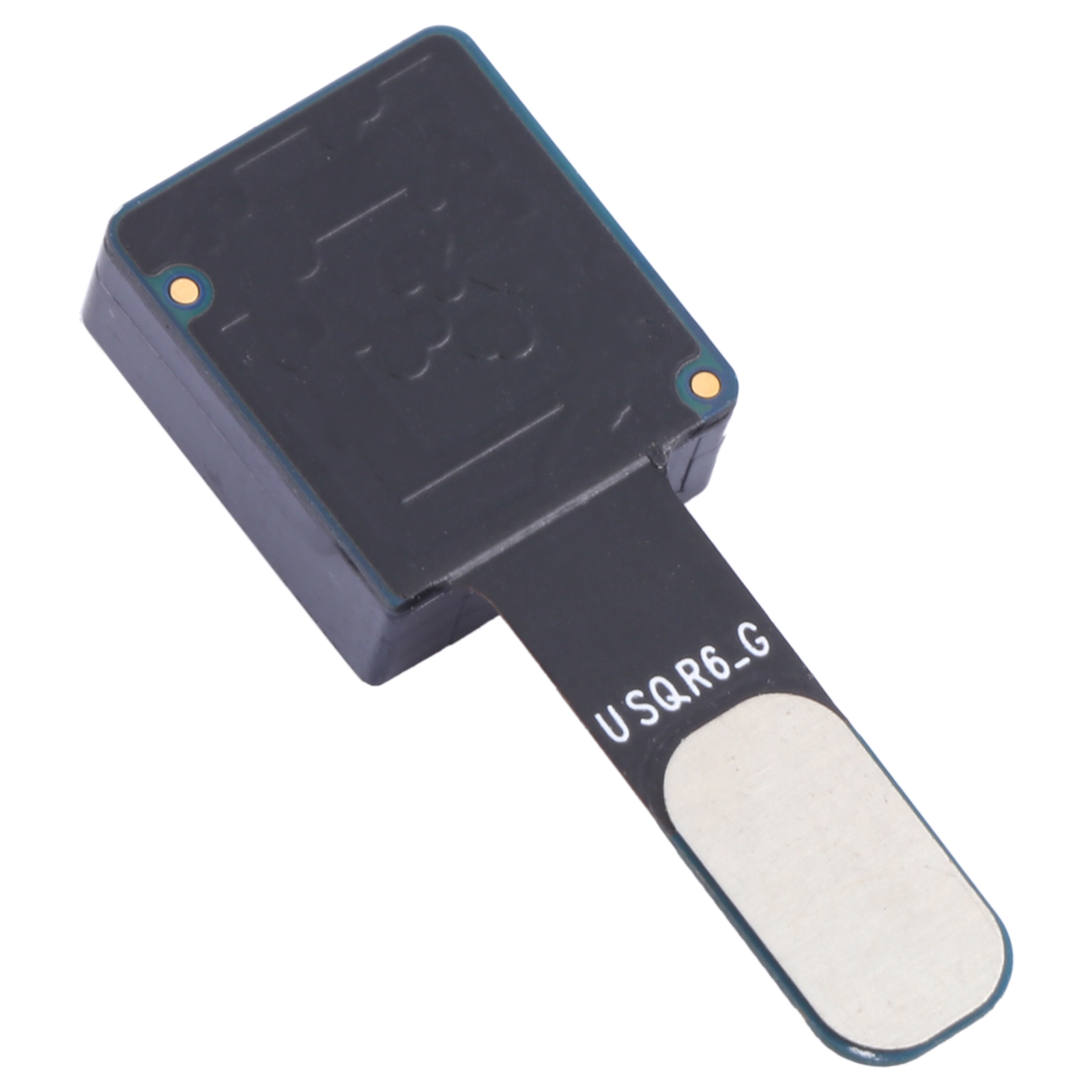Samsung Galaxy S21 5G US Version Front Camera Replacement - Image 2