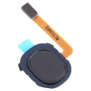 Samsung Galaxy A20e fingerprint sensor flex cable
