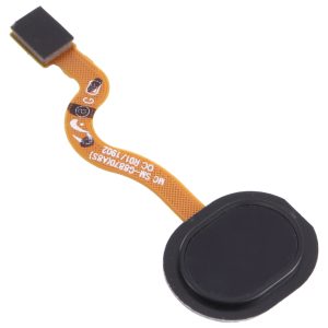 Samsung Galaxy A8s fingerprint sensor flex cable