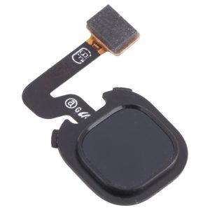 Samsung Galaxy A9 2018 fingerprint sensor flex cable