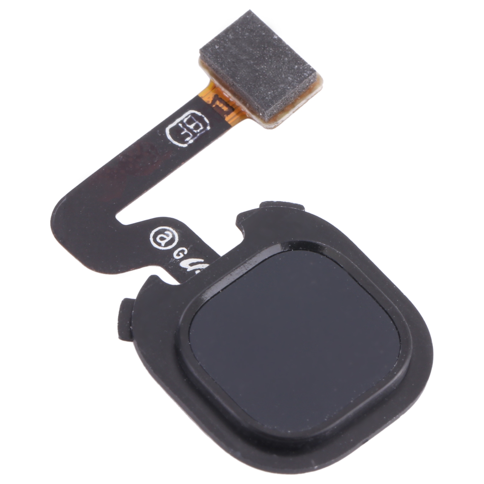 Samsung Galaxy A9 2018 fingerprint sensor flex cable