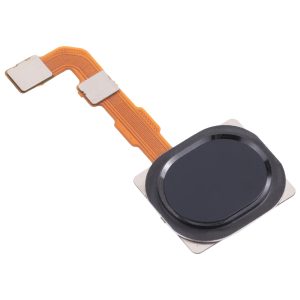 Samsung Galaxy A20s fingerprint sensor flex cable