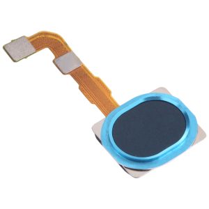 Samsung Galaxy A20s fingerprint sensor flex cable