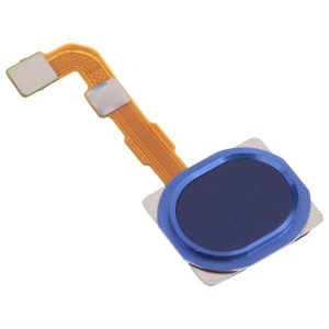 Samsung Galaxy A20s fingerprint sensor flex cable