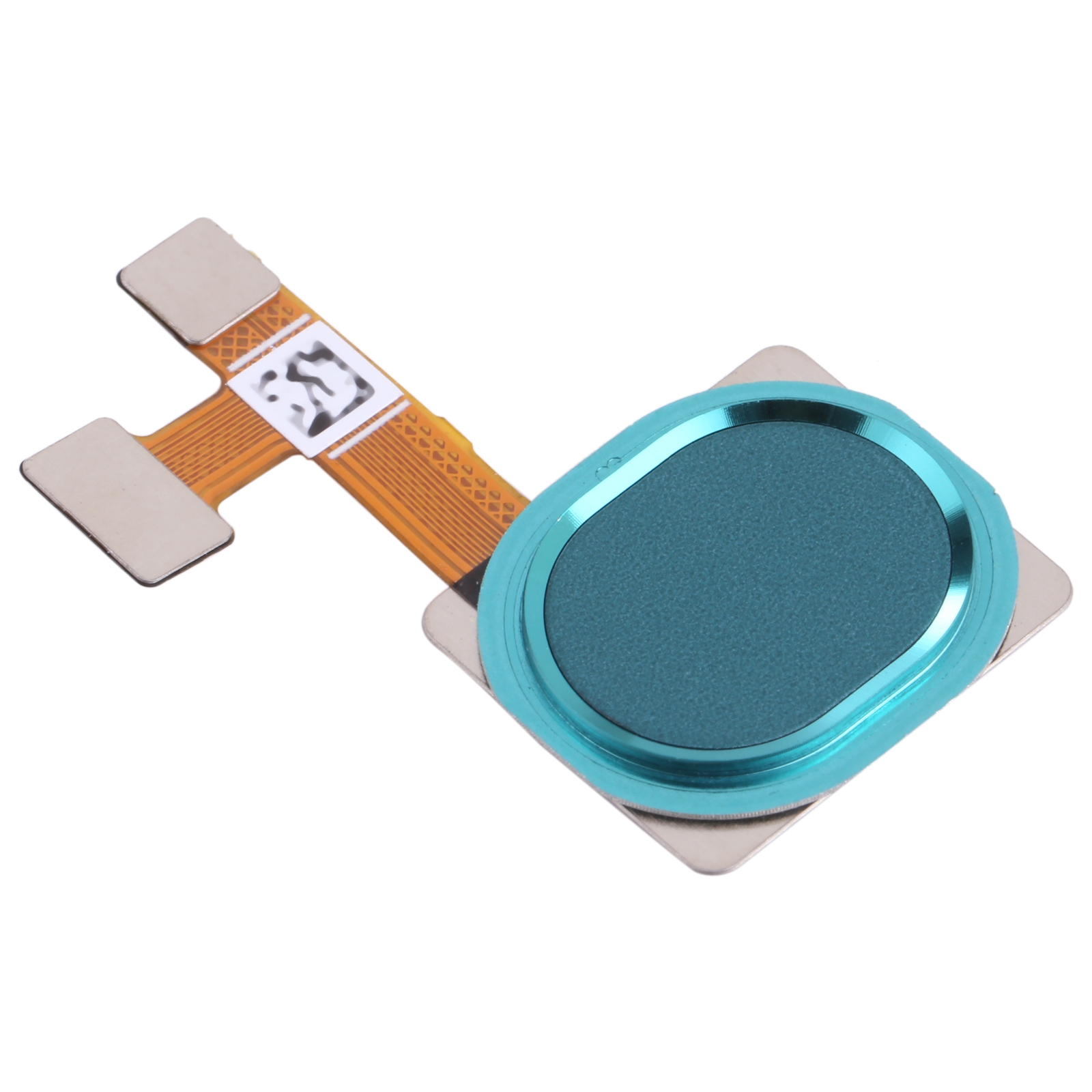 Samsung Galaxy A21 green fingerprint sensor cable
