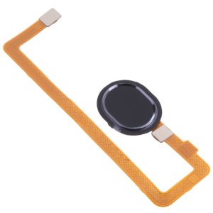 Samsung Galaxy A10s fingerprint sensor flex cable