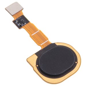 Samsung Galaxy A11 fingerprint sensor flex cable