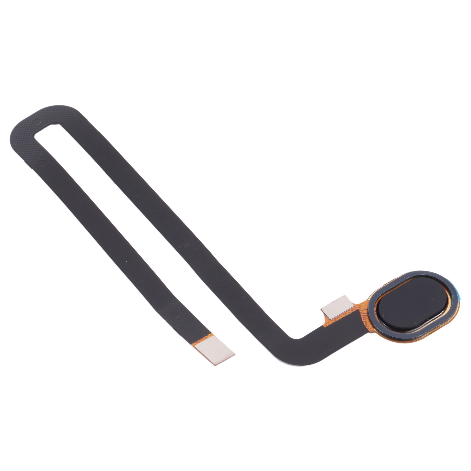 Samsung Galaxy A6s fingerprint sensor flex cable