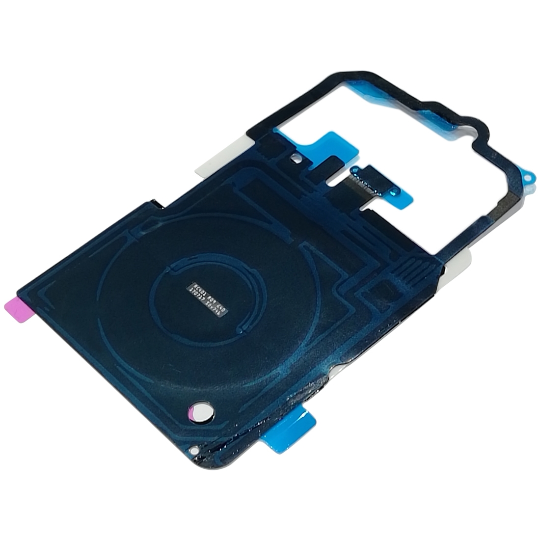 Samsung Galaxy Note8 Wireless Charging Coil Replacement - Image 3