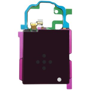 Samsung Galaxy S8 wireless charging coil replacement