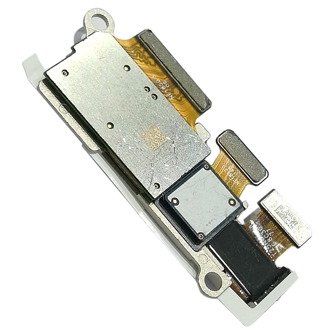 Samsung Galaxy S10 5G EU Back Camera Replacement - Image 3
