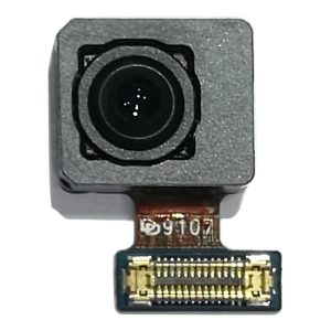 Samsung Galaxy S10 SM-G973U front camera replacement