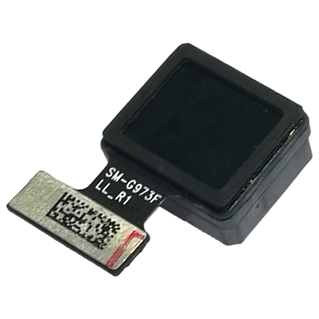 Samsung Galaxy S10 SM-G973U Front Camera Replacement - Image 3