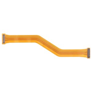 Samsung Galaxy M20 motherboard flex cable
