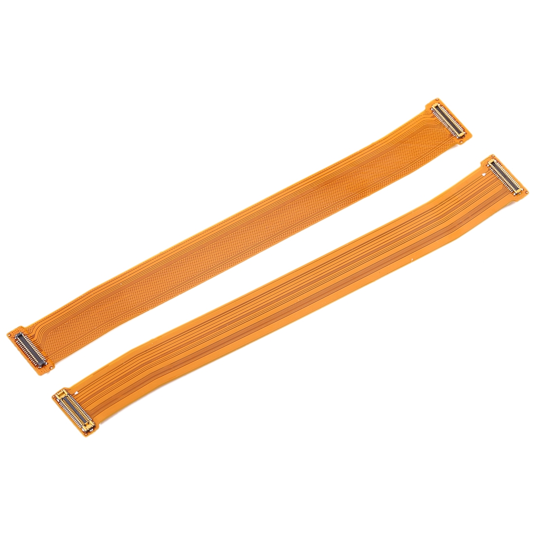 Samsung Galaxy M30 Motherboard Flex Cable Replacement - Image 2