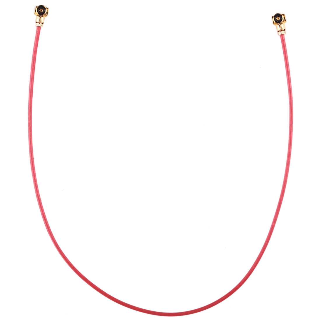 Samsung Galaxy A40 antenna signal flex cable