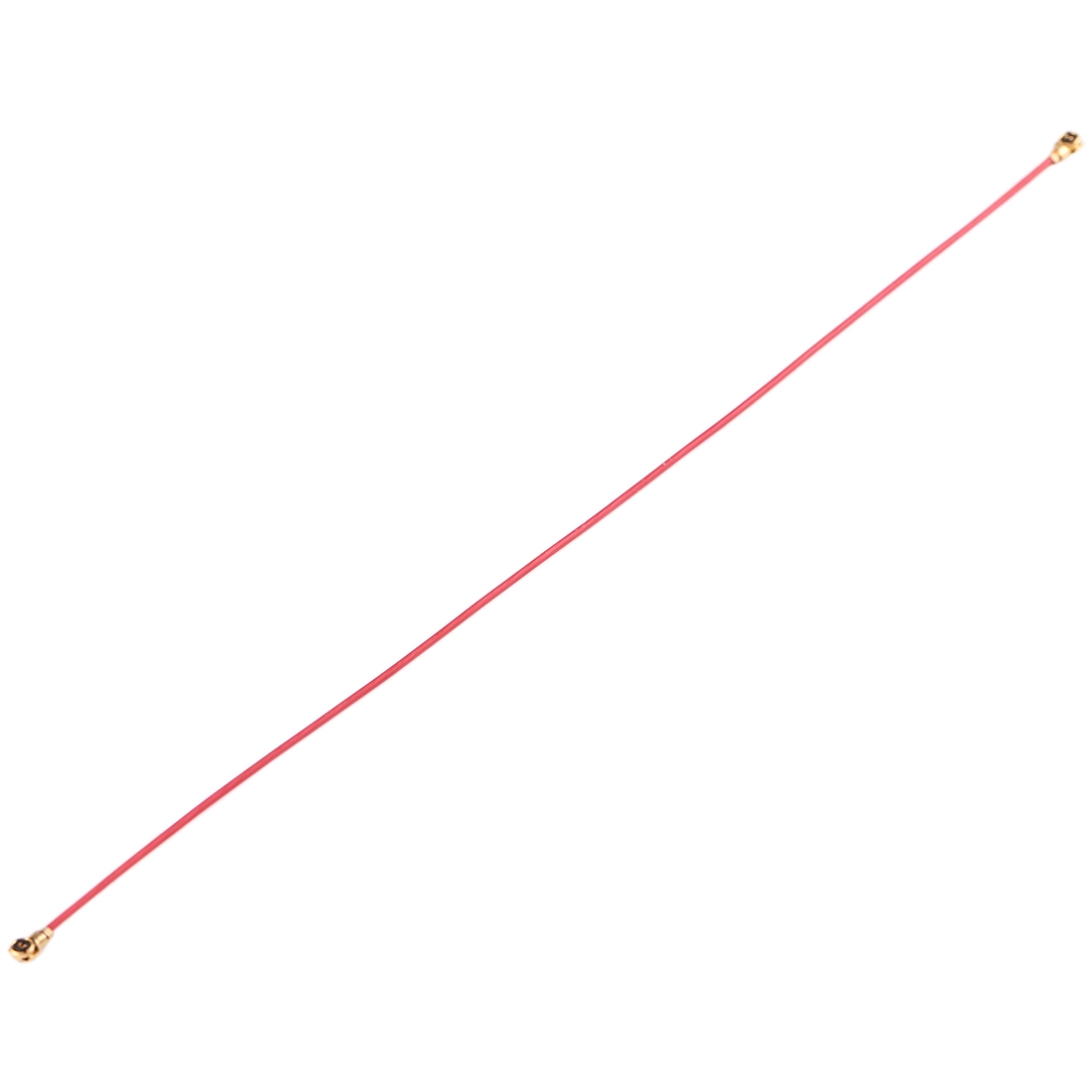 Samsung Galaxy A40 Antenna Signal Flex Cable - Image 2
