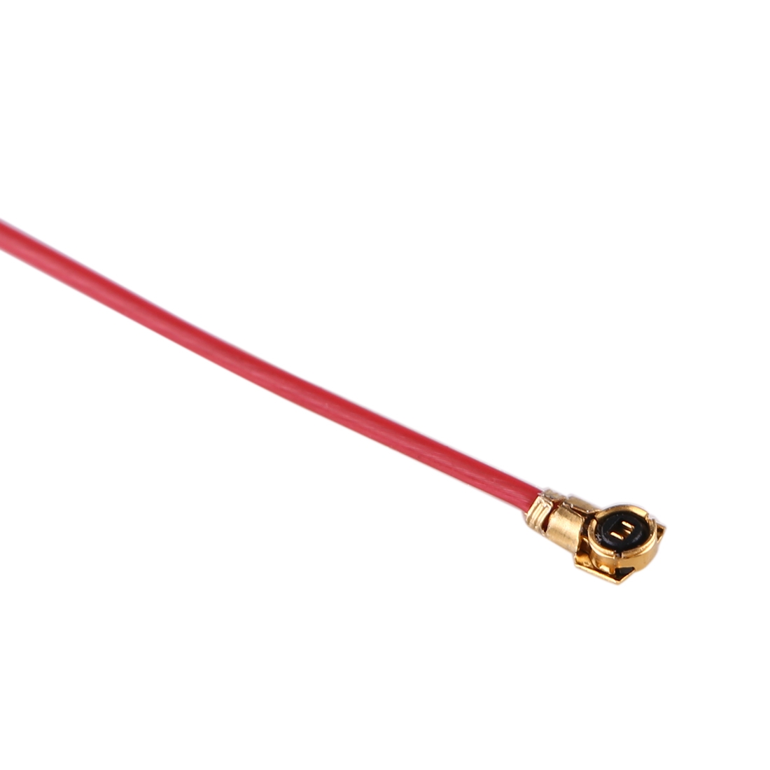 Samsung Galaxy A40 Antenna Signal Flex Cable - Image 3