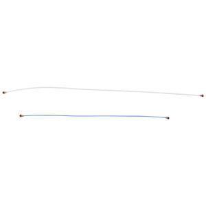 Samsung Galaxy A50 antenna signal flex cable
