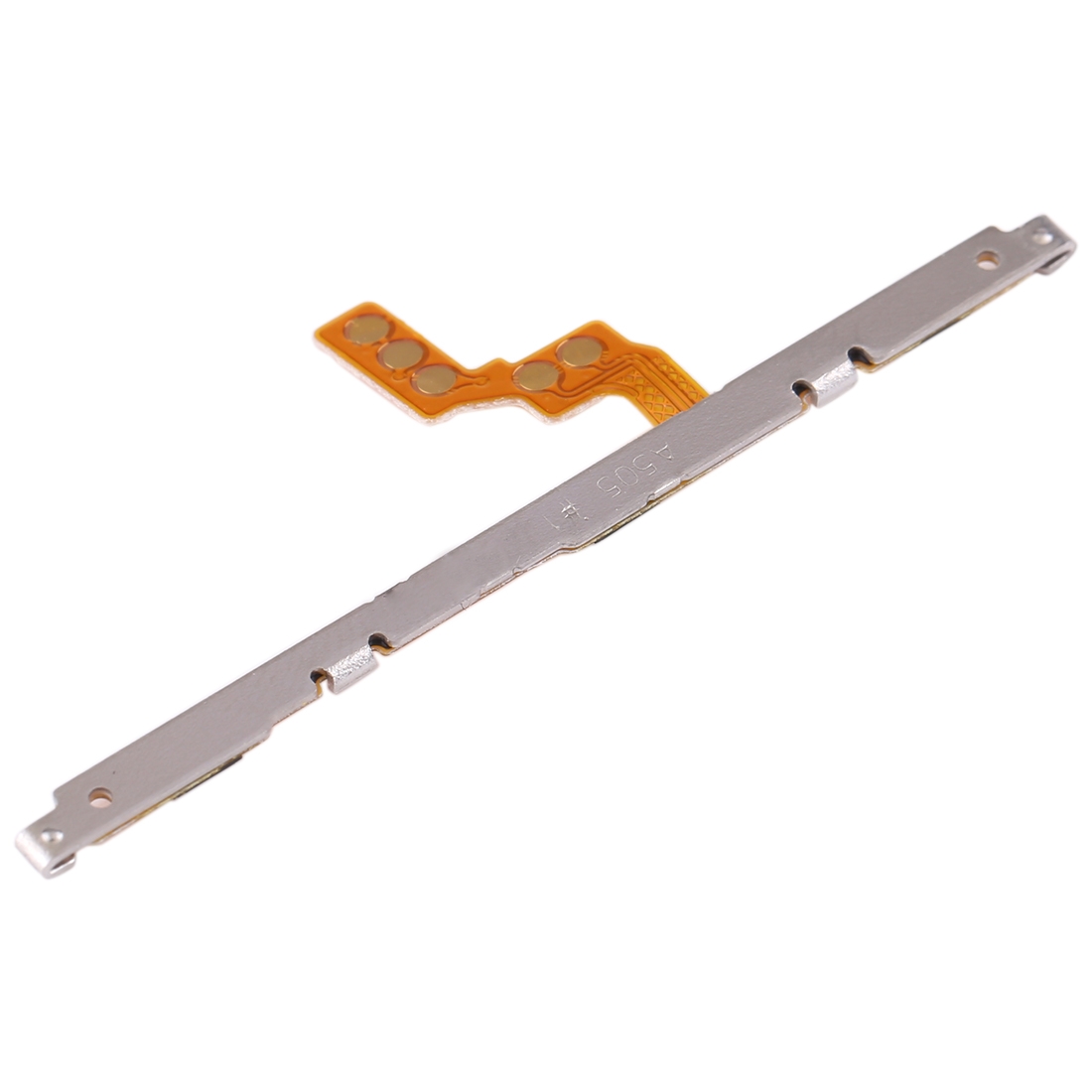 Samsung Galaxy A70 Power Button Flex Cable - Image 3