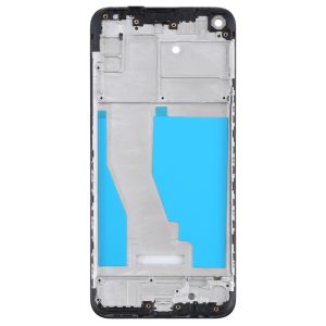Samsung Galaxy M11 SM-M115 front frame bezel plate