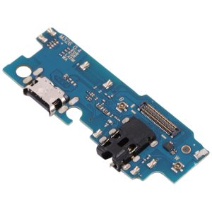 Samsung Galaxy M32 5G charging port replacement