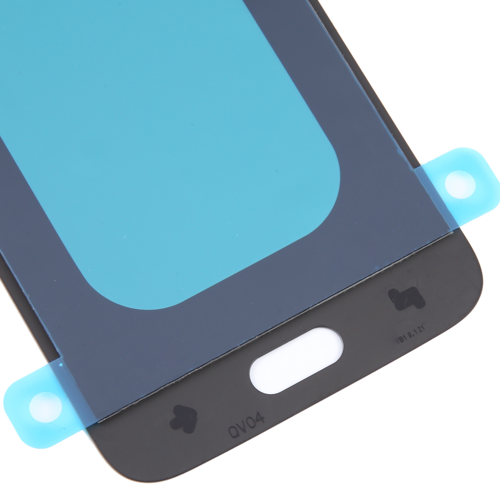 Samsung Galaxy J2 Pro 2018 SM-J250 Black Screen Replacement - Image 3